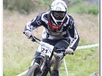 2014-07-12 -D47I3014 : DHFFEST